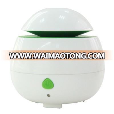 high quality new design Wholesale Portable Essential Oil aroma Diffuser