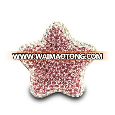 Hot Selling Eco-friendly customized car air fresheners