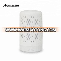 New Products 2019 Innovative Products Aroma Oil Diffuser For Home